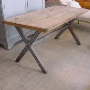 Decorative Antiques in West Sussex
