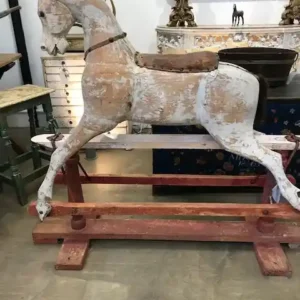 Decorative Antiques in West Sussex