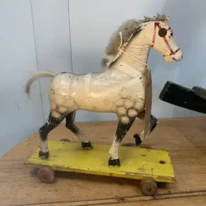 Decorative Antiques in West Sussex