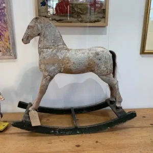 Decorative Antiques in West Sussex