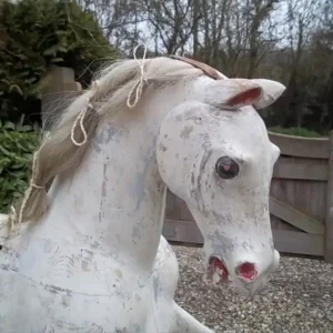 Decorative Antiques in West Sussex