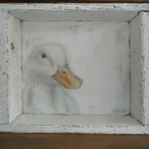 Decorative Antiques in West Sussex