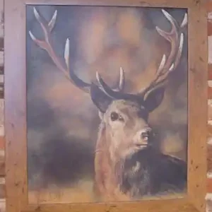 Decorative Antiques in West Sussex