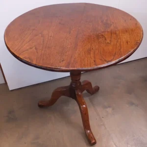 Decorative Antiques in West Sussex