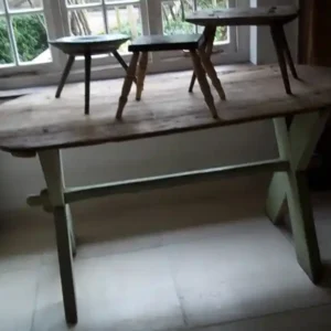Decorative Antiques in West Sussex