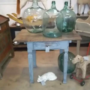 Decorative Antiques in West Sussex