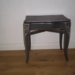 Decorative Antiques in West Sussex