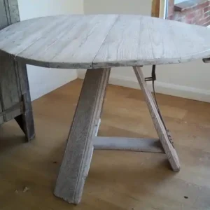 Decorative Antiques in West Sussex