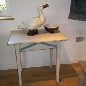 Decorative Antiques in West Sussex
