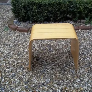 Decorative Antiques in West Sussex