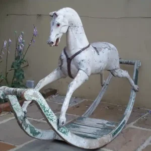 Decorative Antiques in West Sussex