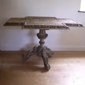 Decorative Antiques in West Sussex