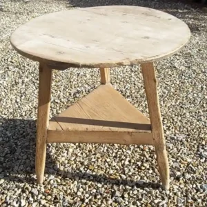 Decorative Antiques in West Sussex