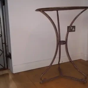 Decorative Antiques in West Sussex