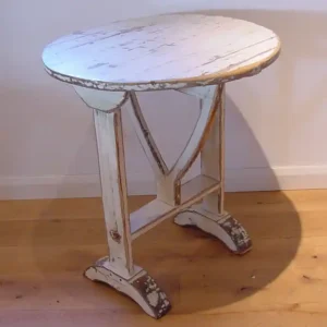 Decorative Antiques in West Sussex