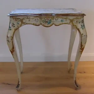 Decorative Antiques in West Sussex