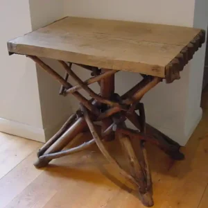 Decorative Antiques in West Sussex