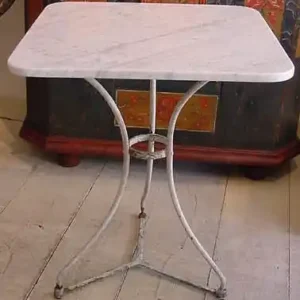 Decorative Antiques in West Sussex