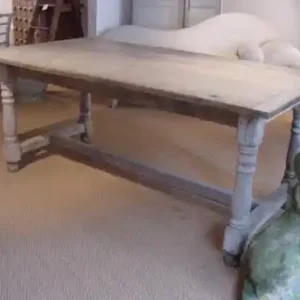 Decorative Antiques in West Sussex
