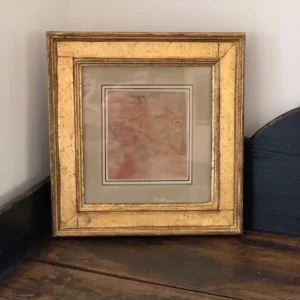 Decorative Antiques in West Sussex