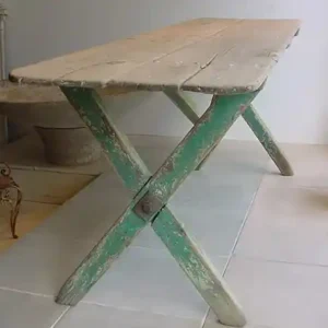 Decorative Antiques in West Sussex