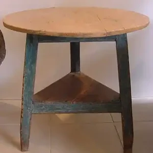 Decorative Antiques in West Sussex