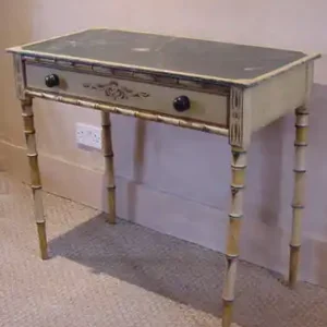 Decorative Antiques in West Sussex