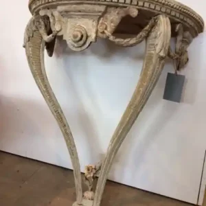 Decorative Antiques in West Sussex
