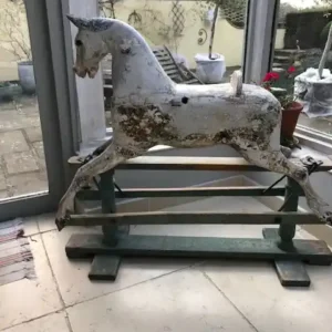 Decorative Antiques in West Sussex