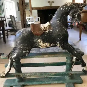 Decorative Antiques in West Sussex