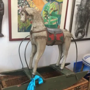 Decorative Antiques in West Sussex
