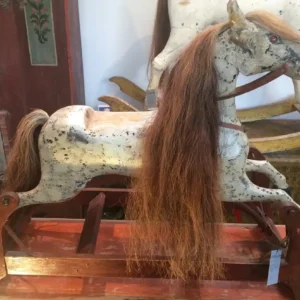 Decorative Antiques in West Sussex