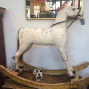 Decorative Antiques in West Sussex