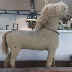 Decorative Antiques in West Sussex