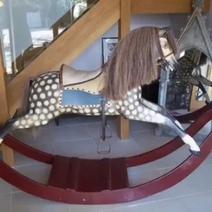 Decorative Antiques in West Sussex