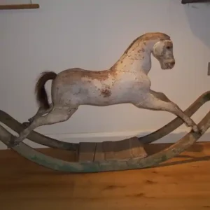 Decorative Antiques in West Sussex