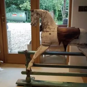 Decorative Antiques in West Sussex