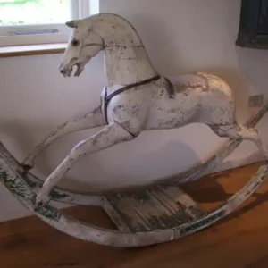 Decorative Antiques in West Sussex
