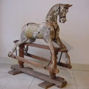 Decorative Antiques in West Sussex