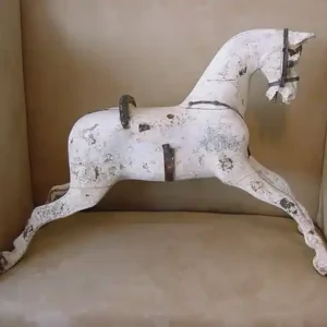 Decorative Antiques in West Sussex