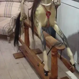 Decorative Antiques in West Sussex