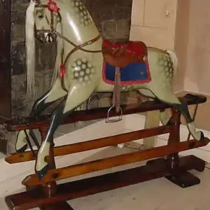 Decorative Antiques in West Sussex