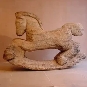 Decorative Antiques in West Sussex