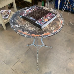 Decorative Antiques in West Sussex