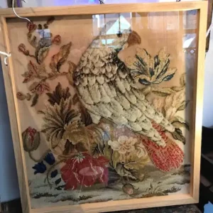 Decorative Antiques in West Sussex