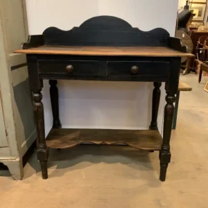 Decorative Antiques in West Sussex