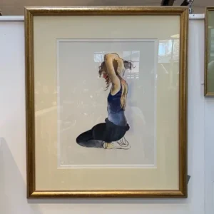 Decorative Antiques in West Sussex