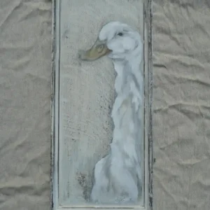 Decorative Antiques in West Sussex
