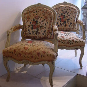 Decorative Antiques in West Sussex