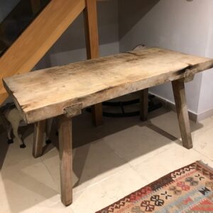 Decorative Antiques in West Sussex